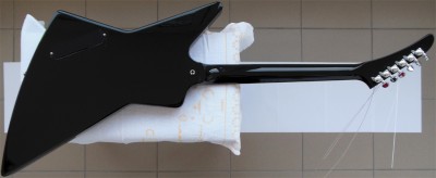 Gibson Explorer Ebony 2_.jpg