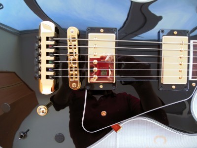 Gibson Les Paul Custom Lite Ebony Black 3_.jpg