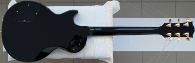 Gibson Les Paul Custom Lite Ebony Black 2_.jpg