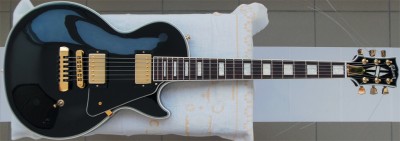 Gibson Les Paul Custom Lite Ebony Black 1_.jpg