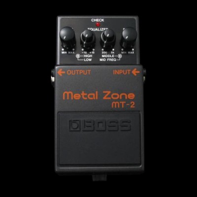 Boss_Metal_Zone_MT-2_1456_a.jpg