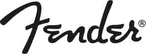 fender.jpg