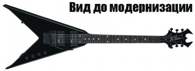 bcr 3.jpg