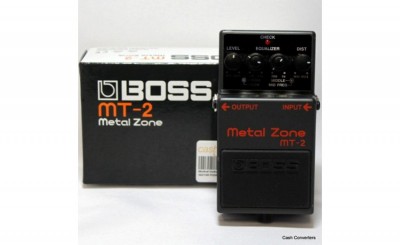 1551730-boss-mt-2-metal-zone-effects-pedal-0.jpg