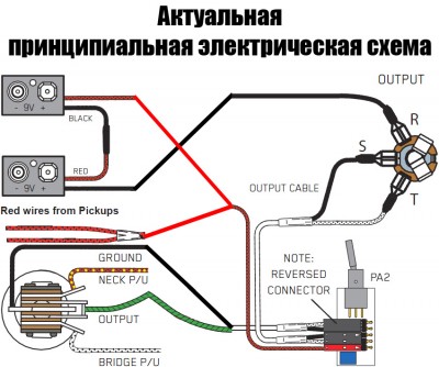 bcr 2.jpg