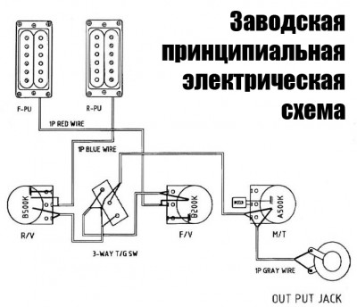 bcr 1.jpg