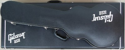 x gibson cases 1.jpg
