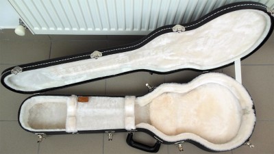 lite gibson lp 1.jpg