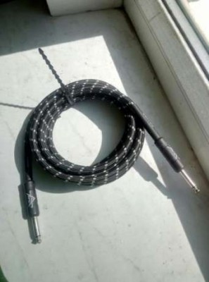 480343804_1_644x461_instrumentalnyy-kabel-fender-custom-shop-performance-series-donetsk_rev002.jpg