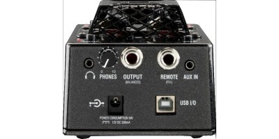 laney-irt-pulse-ironheart-guitar-usb-pre-amp-front.jpg