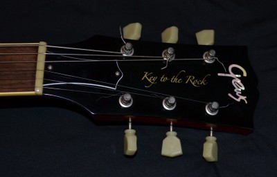 ktr03.jpg