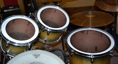 Damper1.jpg