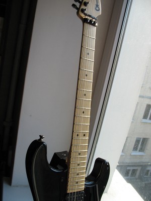 Charvel_So-Cal_01.jpg