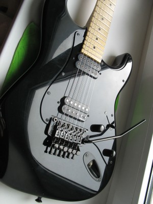 Charvel_So-Cal_02.jpg