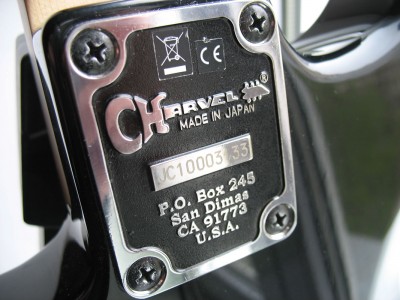 Charvel_So-Cal_03.jpg