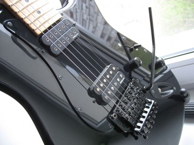 Charvel_So-Cal_04.jpg