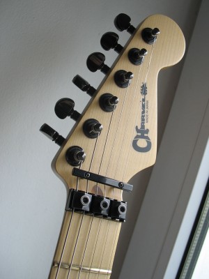Charvel_So-Cal_05.jpg