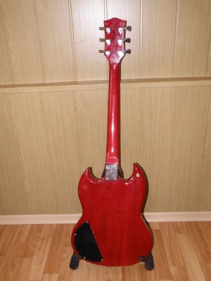 P2050904.JPG