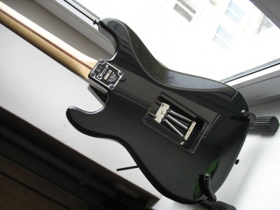 Charvel_So-Cal_06.jpg