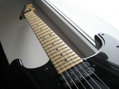 Charvel_So-Cal_07.jpg