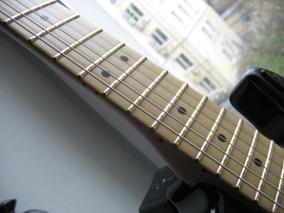 Charvel_So-Cal_09.jpg