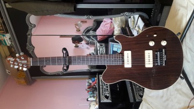 20160413_141255.jpg