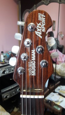20160413_141322.jpg