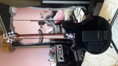 20160413_141518.jpg