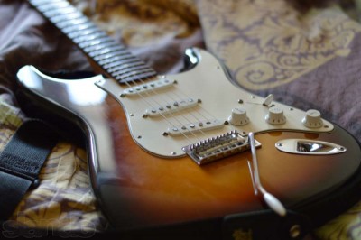 147833163_1_1000x700_fender-stratocaster-mim-american-texas-special-pickup-kiev_rev003.jpg