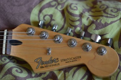 147833163_2_1000x700_fender-stratocaster-mim-american-texas-special-pickup-fotografii_rev003.jpg