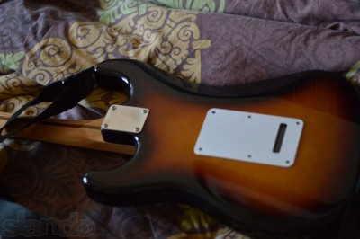 147833163_3_1000x700_fender-stratocaster-mim-american-texas-special-pickup-elektrogitary_rev003.jpg
