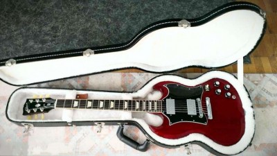 131344823_1_1000x700_prodam-gibson-sg-standard-usa-heritage-cherry-2012-rk-stan-nova-lvov.jpg (66.07 Кіб) Переглянуто 1715 разів 131344823_1_1000x700_prodam-gibson-sg-standard-usa-heritage-cherry-2012-rk-stan-nova-lvov.jpg