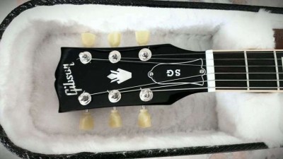 131344823_3_1000x700_prodam-gibson-sg-standard-usa-heritage-cherry-2012-rk-stan-nova-elektrogitary (2).jpg (48.42 Кіб) Переглянуто 1715 разів 131344823_3_1000x700_prodam-gibson-sg-standard-usa-heritage-cherry-2012-rk-stan-nova-elektrogitary (2).jpg