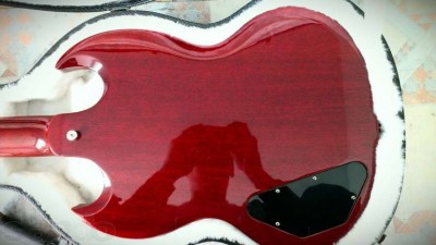 131344823_4_1000x700_prodam-gibson-sg-standard-usa-heritage-cherry-2012-rk-stan-nova-hobbi-otdyh-i-sport.jpg (52.69 Кіб) Переглянуто 1715 разів 131344823_4_1000x700_prodam-gibson-sg-standard-usa-heritage-cherry-2012-rk-stan-nova-hobbi-otdyh-i-sport.jpg