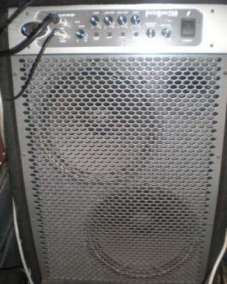 2210.jpg