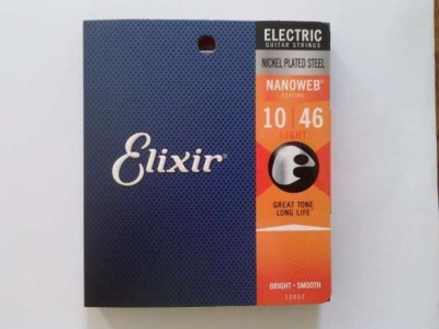 442996694_1_644x461_struni-elixir-daddario-dunlop-ghs-martin-dean-markley-ernie-ball-ternopol_rev004.jpg