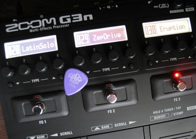 ZOOM_G3n_01.jpg