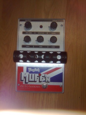 English Muff-1800 грн.jpg