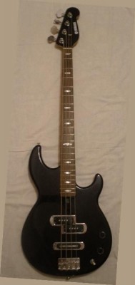 367484040_1_1000x700_bas-gitara-yamaha-bb414-poltava_rev003.jpg