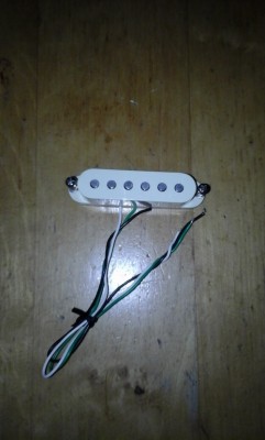 20170814_183322.jpg