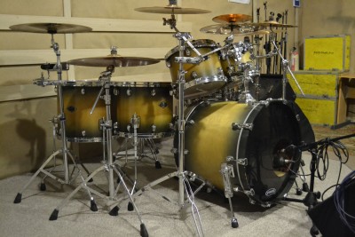 Tama_Floor_Tom_2_(small).jpg
