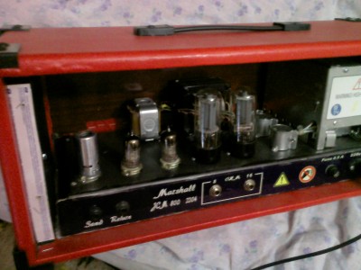 05022013_003.jpg