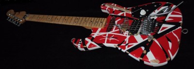 EVH1.jpg