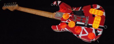 EVH2.jpg