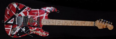 EVH3.jpg