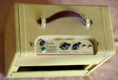 Fender 12.jpg