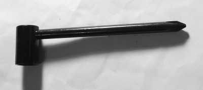 WP_20171011_003.jpg
