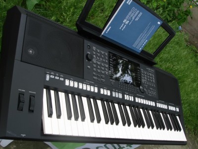 1.0_Resize728px.jpg