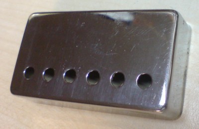 DSC03352.jpg