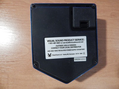DSCN5903.JPG
